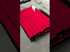 نوار ضربه نقاله