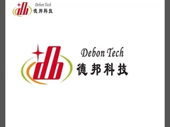 Jiaozuo Debon Technology Co., Ltd. - پوشش لاستیک سرامیکی، دامن پلی اورتان