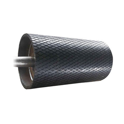 نقالهای لاستیکی الماس