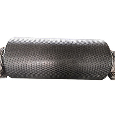 نقالهای لاستیکی الماس