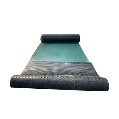 نقالهای لاستیکی الماس