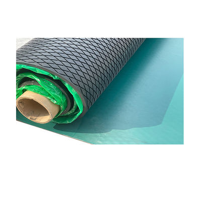 نقالهای لاستیکی الماس