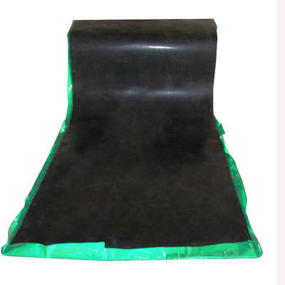 نقالهای لاستیکی الماس