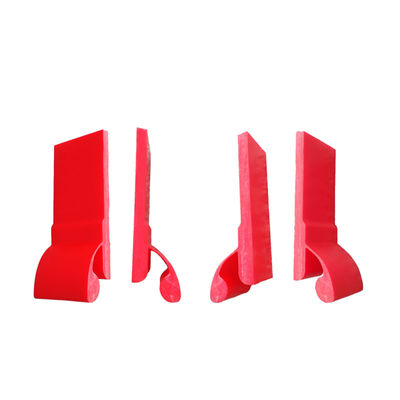 تخته پوشه گره های پلی اورتان