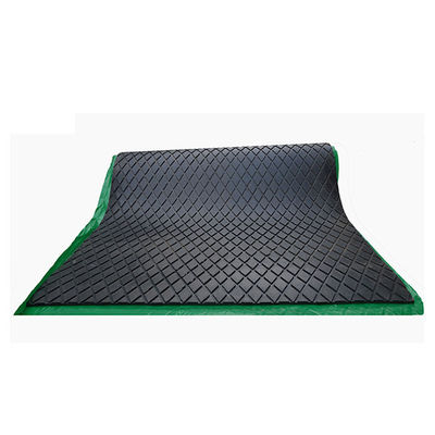 قطره ای از لاستیک الماس