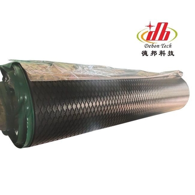 قطب فلزی سیاه عقب نشینی عملکرد برتر 10mm برای ناقلات
