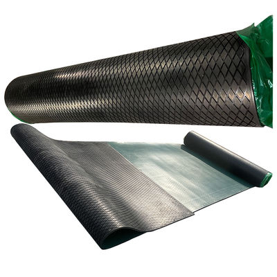 پوشش عقب مانده قرقره باند مستقیم سرامیکی مقاوم در برابر سایش بالا